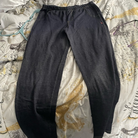 Jeggings - Picture 1 of 1